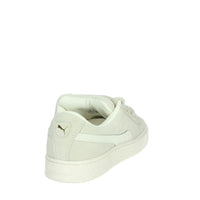 Puma Donna Sneakers 395205 Panna
