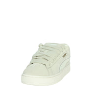 Puma Donna Sneakers 395205 Panna