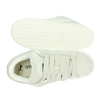Puma Donna Sneakers 395205 Panna