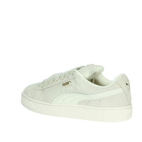 Puma Donna Sneakers 395205 Panna