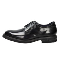 Fluchos Hombre Derby F0631 Negro