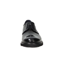 Fluchos Hombre Derby F0631 Negro