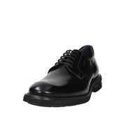Fluchos Hombre Derby F0631 Negro