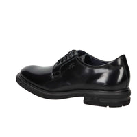 Fluchos Hombre Derby F0631 Negro
