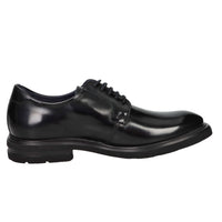 Fluchos Hombre Derby F0631 Negro