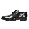 Fluchos Hombre Derby F1931 Negro