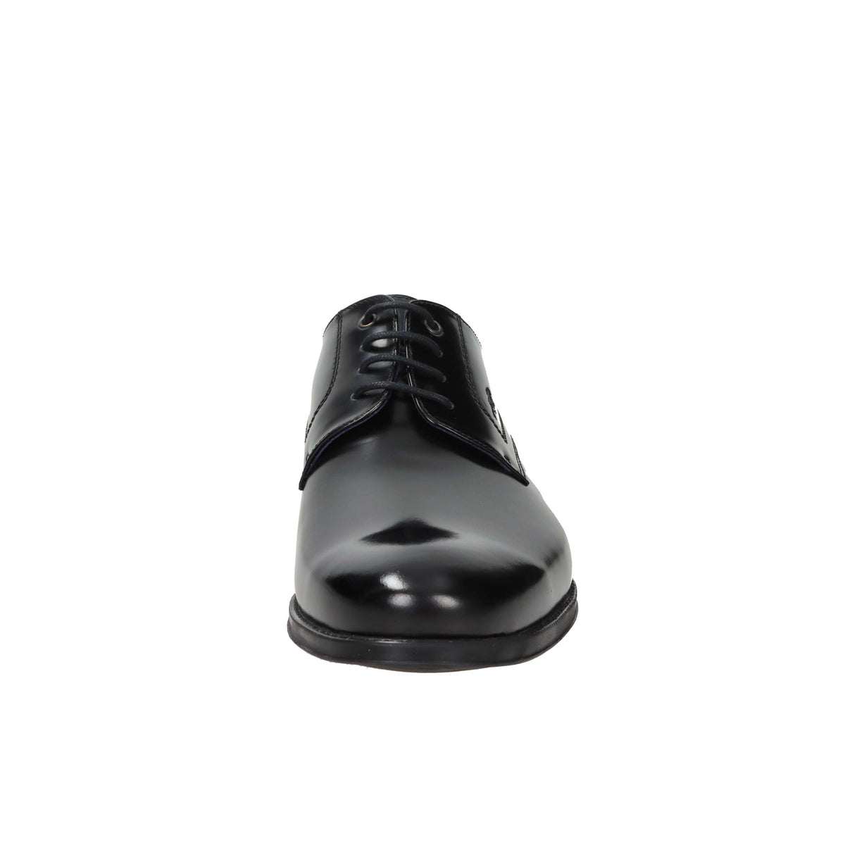 Fluchos Hombre Derby F1931 Negro