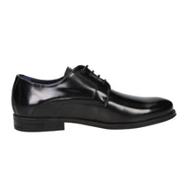 Fluchos Hombre Derby F1931 Negro