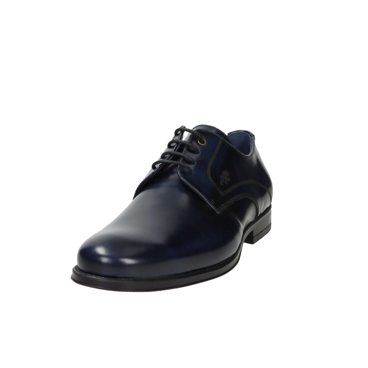 Fluchos Hombre Derby F1931 Azul