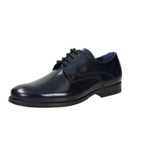 Fluchos Hombre Derby F1931 Azul