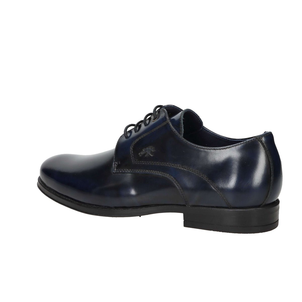 Fluchos Hombre Derby F1931 Azul