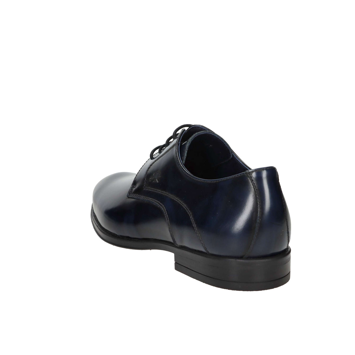 Fluchos Hombre Derby F1931 Azul