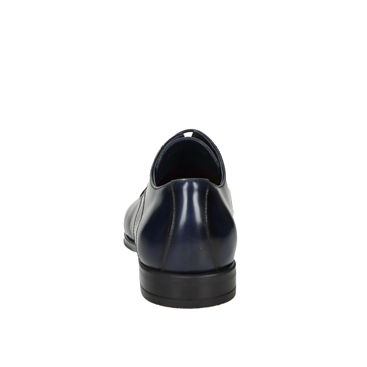Fluchos Men Derby F1931 Blue