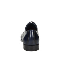 Fluchos Men Derby F1931 Blue