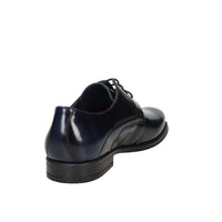 Fluchos Hombre Derby F1931 Azul