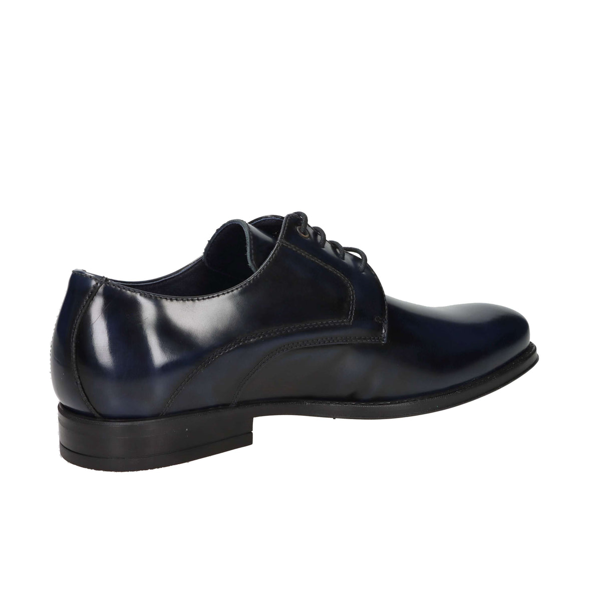 Fluchos Hombre Derby F1931 Azul