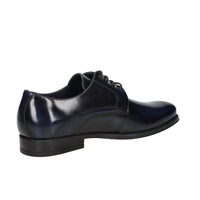 Fluchos Hombre Derby F1931 Azul