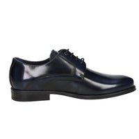 Fluchos Hombre Derby F1931 Azul