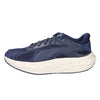 Puma Men Sneakers 404714 Blue