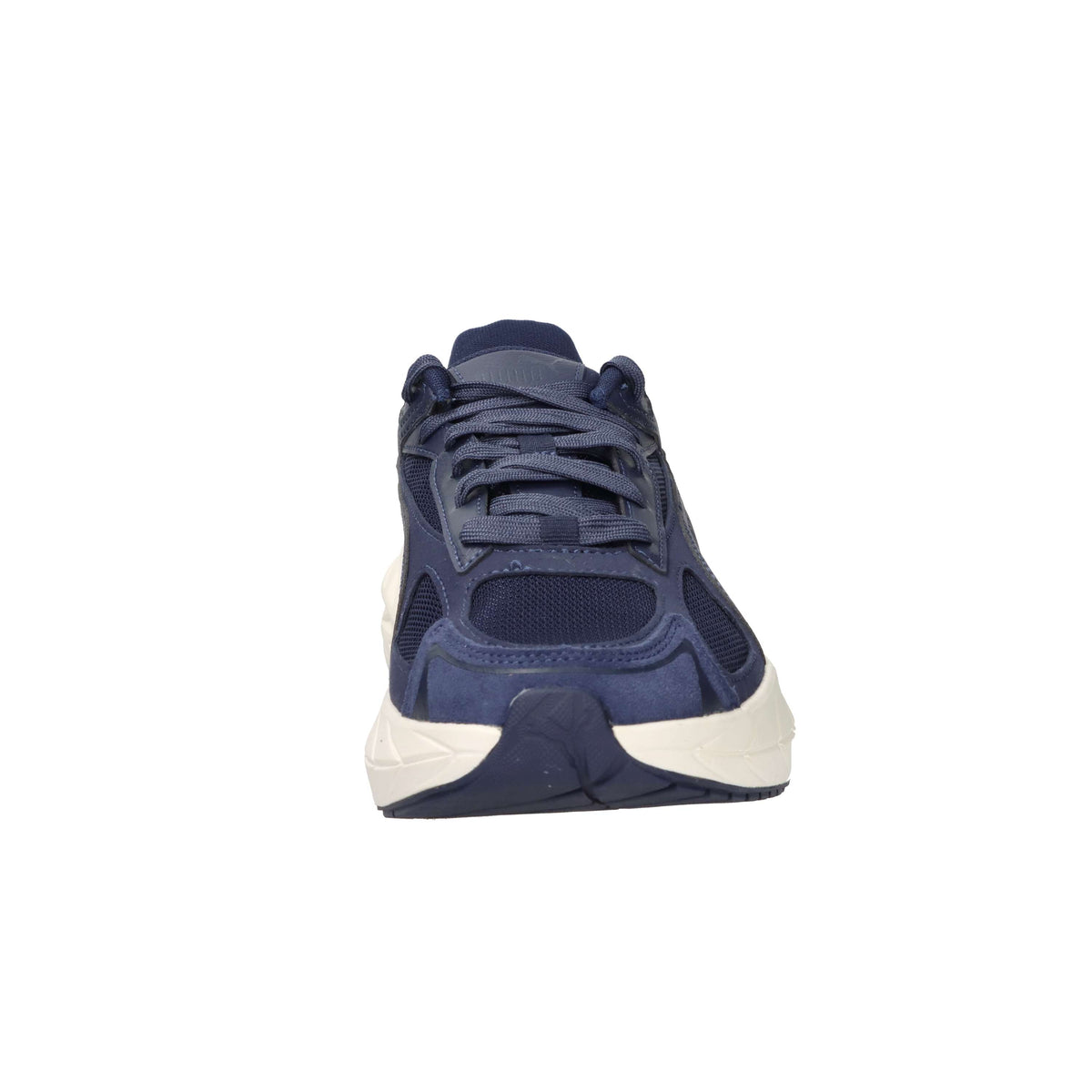 Puma Men Sneakers 404714 Blue