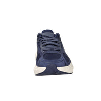 Puma Men Sneakers 404714 Blue