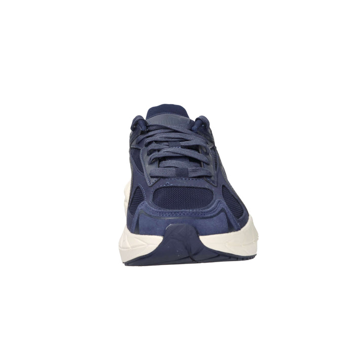 Puma Men Sneakers 404714 Blue