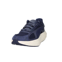 Puma Men Sneakers 404714 Blue