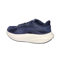 Puma Men Sneakers 404714 Blue
