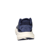 Puma Men Sneakers 404714 Blue