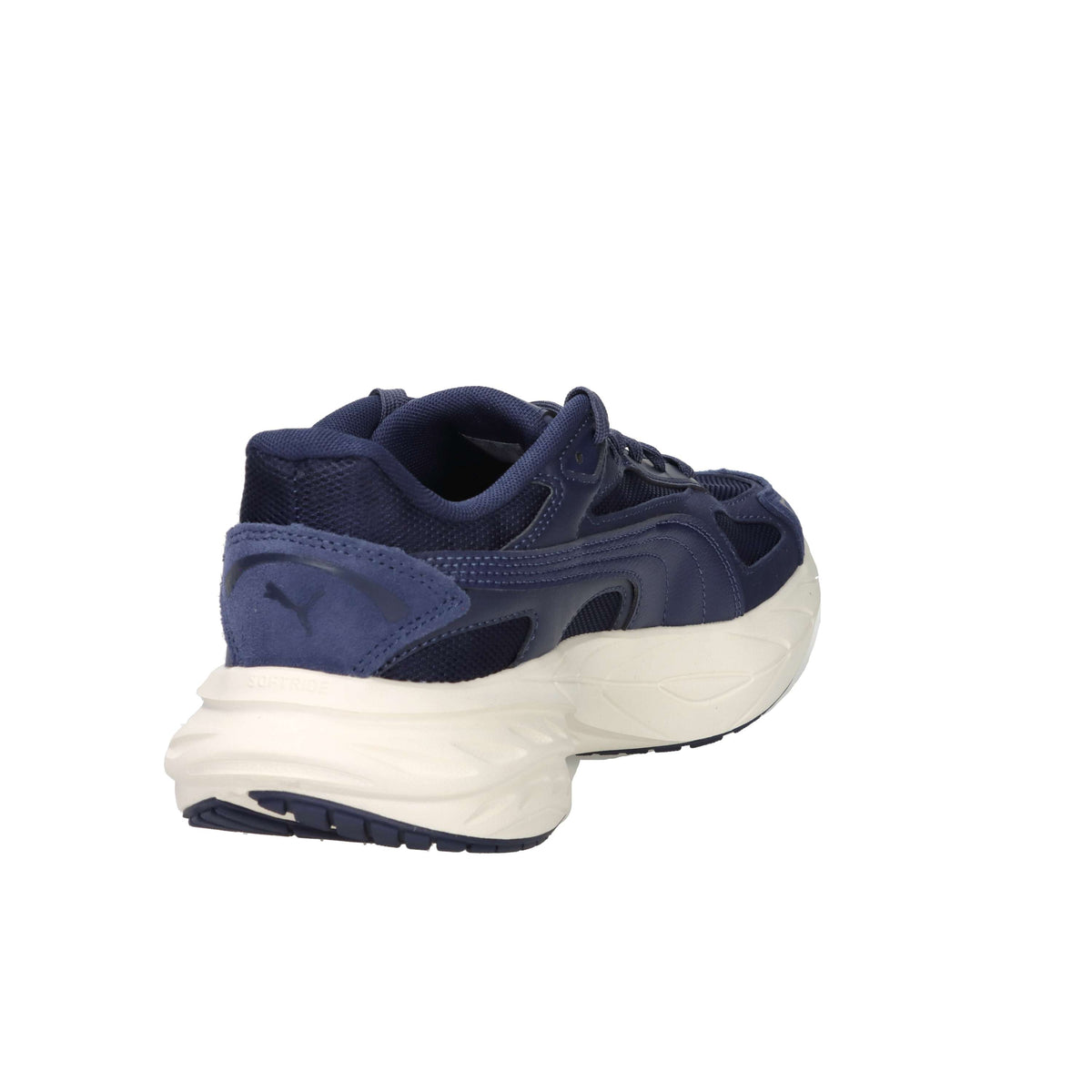 Puma Men Sneakers 404714 Blue