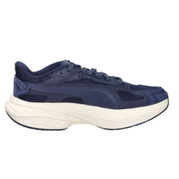 Puma Men Sneakers 404714 Blue