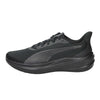 Puma Men Sneakers 312586 Black