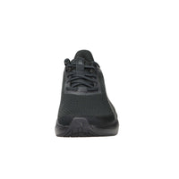 Puma Men Sneakers 312586 Black