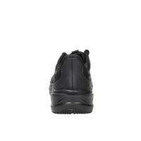 Puma Men Sneakers 312586 Black