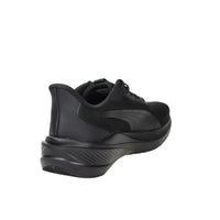 Puma Men Sneakers 312586 Black