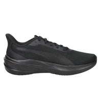 Puma Men Sneakers 312586 Black