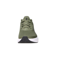 Puma Men Sneakers 312886 Military Green