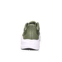 Puma Men Sneakers 312886 Military Green