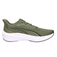 Puma Men Sneakers 312886 Military Green