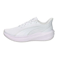 Puma Unisex Adult Sneakers 312586 White