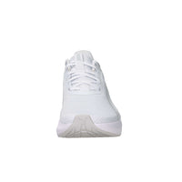Puma Unisex Adult Sneakers 312586 White