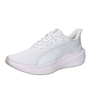 Puma Unisex Adult Sneakers 312586 White