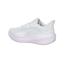 Puma Unisex Adult Sneakers 312586 White