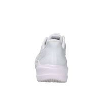Puma Unisex Adult Sneakers 312586 White