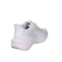 Puma Unisex Adult Sneakers 312586 White