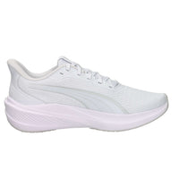 Puma Unisex Adult Sneakers 312586 White