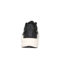 Puma Women's Sneakers 312586 Black/Gold