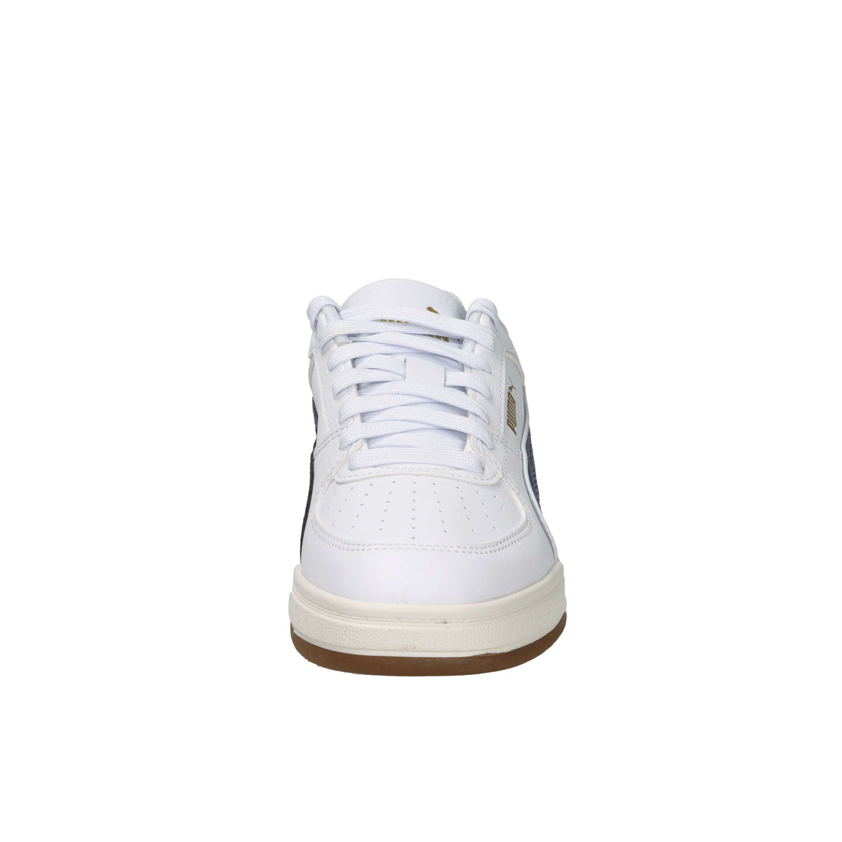 Puma Kids' Sneakers 406896 White/Blue