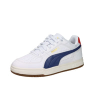Puma Kids' Sneakers 406896 White/Blue