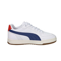 Puma Kids' Sneakers 406896 White/Blue